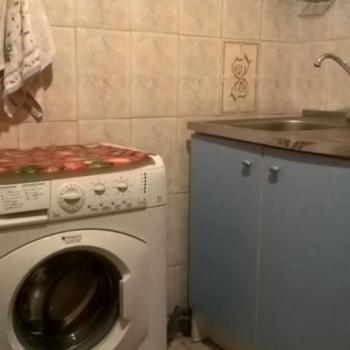 Продается 2-х комнатная квартира, 45,2 м²