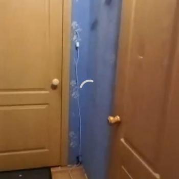 Продается 2-х комнатная квартира, 45,2 м²