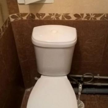 Продается 2-х комнатная квартира, 45,2 м²