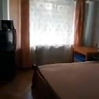 Продается 2-х комнатная квартира, 45,2 м²