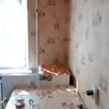 Продается 2-х комнатная квартира, 45,2 м²