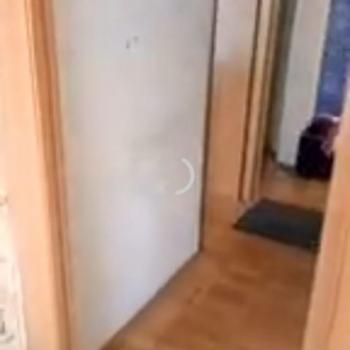 Продается 2-х комнатная квартира, 45,2 м²