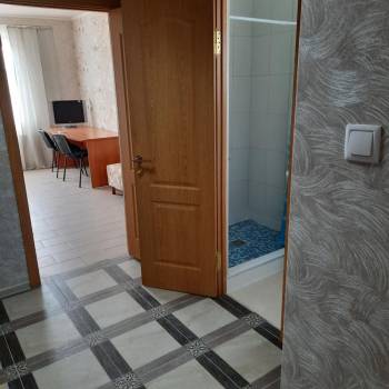 Сдается Комната, 16 м²