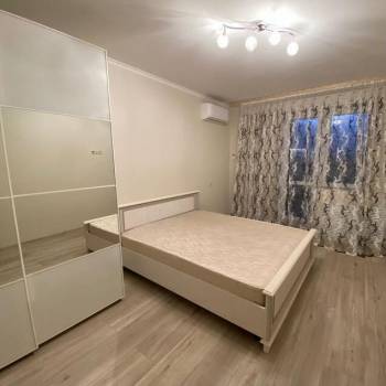 Сдается 2-х комнатная квартира, 68 м²