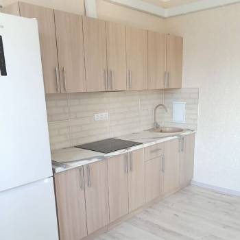 Сдается 2-х комнатная квартира, 68 м²