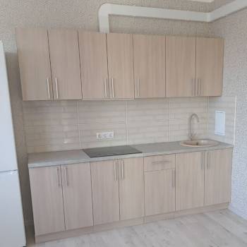 Сдается 2-х комнатная квартира, 68 м²