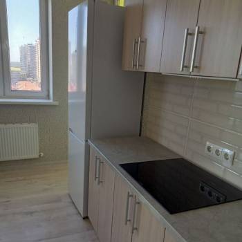 Сдается 2-х комнатная квартира, 68 м²