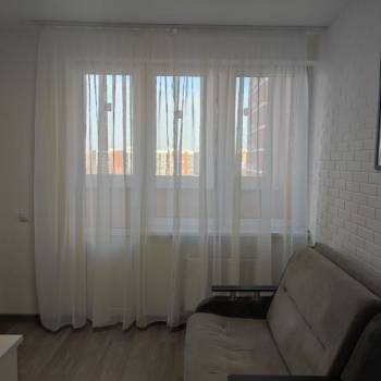 Сдается 1-комнатная квартира, 23 м²