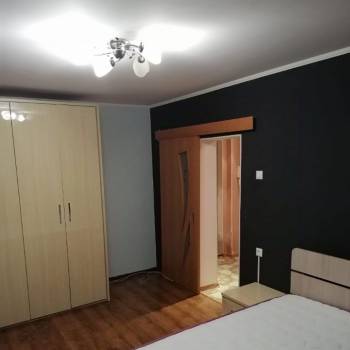 Сдается 1-комнатная квартира, 29,5 м²