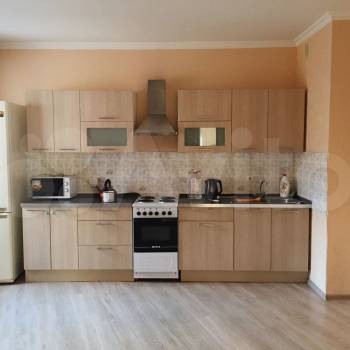 Сдается Многокомнатная квартира, 111 м²