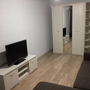 Сдается 2-х комнатная квартира, 47,7 м²