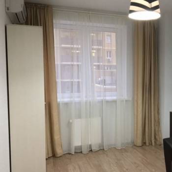 Сдается 2-х комнатная квартира, 47,7 м²