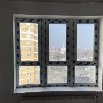 Продается 2-х комнатная квартира, 85 м²