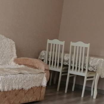 Сдается Многокомнатная квартира, 66 м²