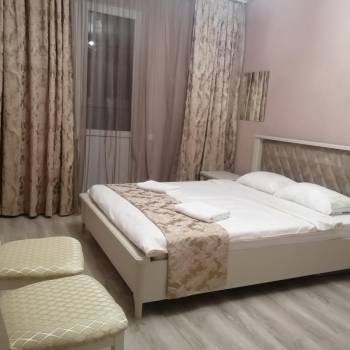 Сдается Многокомнатная квартира, 66 м²