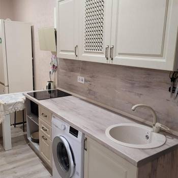 Сдается Многокомнатная квартира, 66 м²