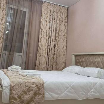 Сдается Многокомнатная квартира, 66 м²