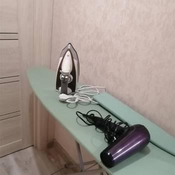 Сдается Многокомнатная квартира, 66 м²