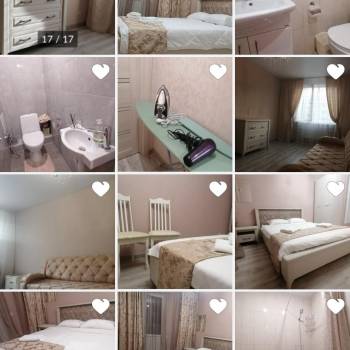 Сдается Многокомнатная квартира, 66 м²