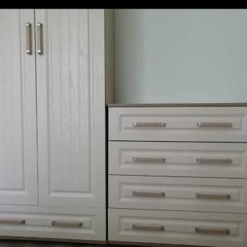 Сдается Многокомнатная квартира, 66 м²