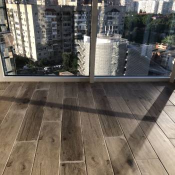 Продается 1-комнатная квартира, 54 м²