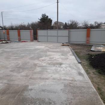 Продается Дом, 70 м²