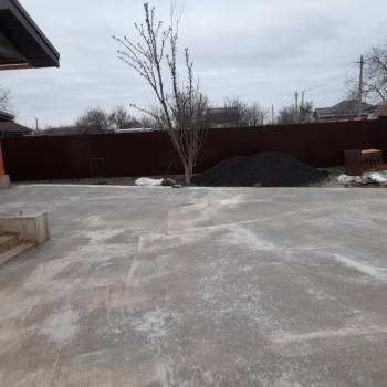 Продается Дом, 70 м²