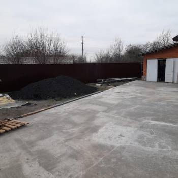 Продается Дом, 70 м²