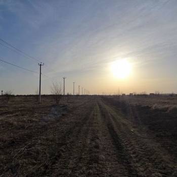 Продается Участок, 1000 м²