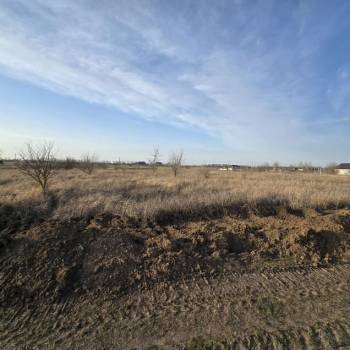 Продается Участок, 1000 м²