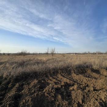 Продается Участок, 1000 м²