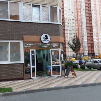 Продается 1-комнатная квартира, 40 м²