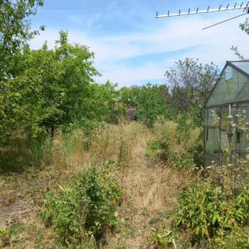 Продается Дом, 20 м²