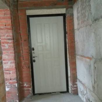 Продается 1-комнатная квартира, 38 м²