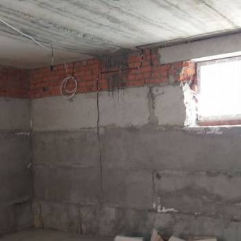 Продается 1-комнатная квартира, 38 м²