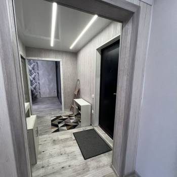 Продается 2-х комнатная квартира, 52 м²