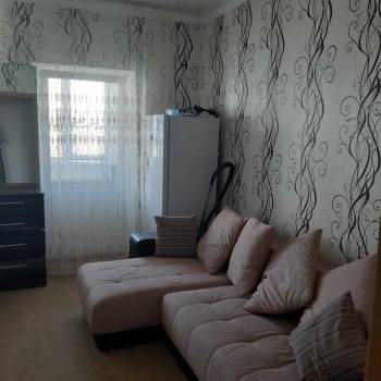 Продается 2-х комнатная квартира, 57 м²