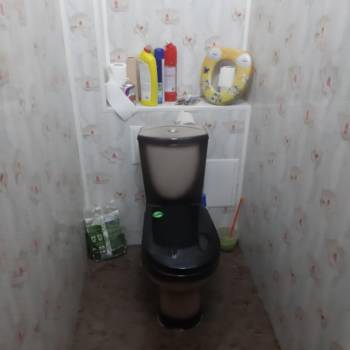 Продается 2-х комнатная квартира, 57 м²
