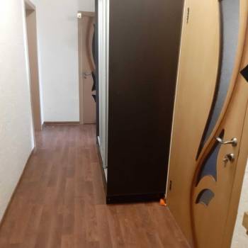 Продается 2-х комнатная квартира, 57 м²