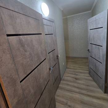 Продается 1-комнатная квартира, 44 м²