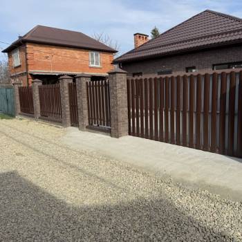 Продается Дом, 90 м²