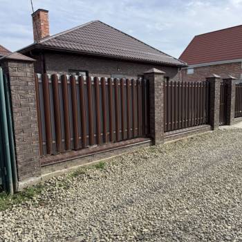 Продается Дом, 90 м²