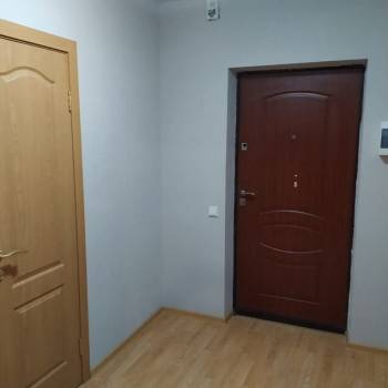 Сдается 1-комнатная квартира, 43 м²