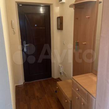 Сдается Многокомнатная квартира, 54 м²