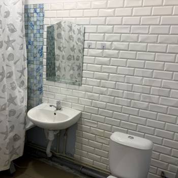 Сдается 1-комнатная квартира, 37,7 м²