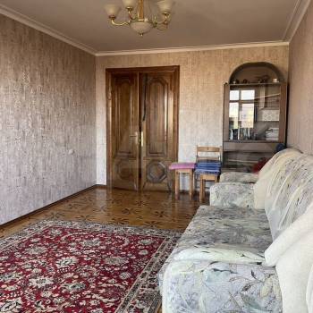 Сдается Многокомнатная квартира, 75 м²