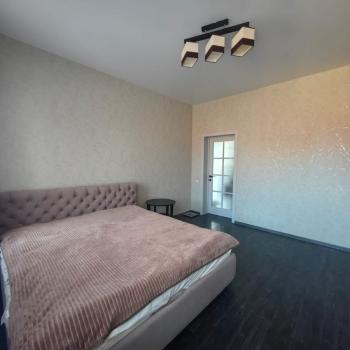 Продается Дом, 186 м²