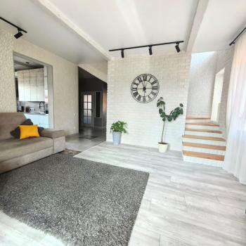 Продается Дом, 186 м²