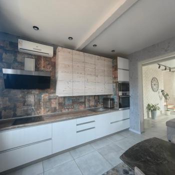 Продается Дом, 186 м²