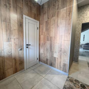 Продается Дом, 186 м²